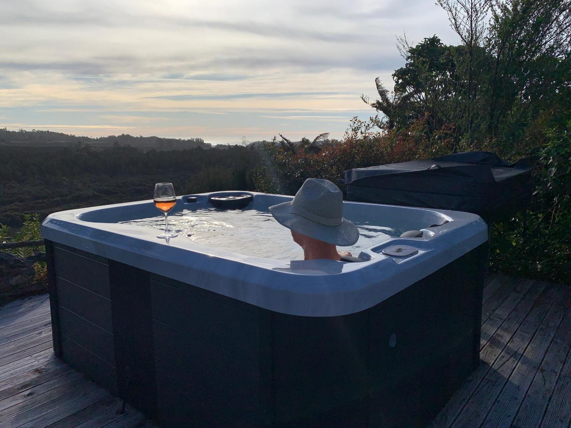 Birds Ferry Lodge Luxury B&B Westport Exterior foto